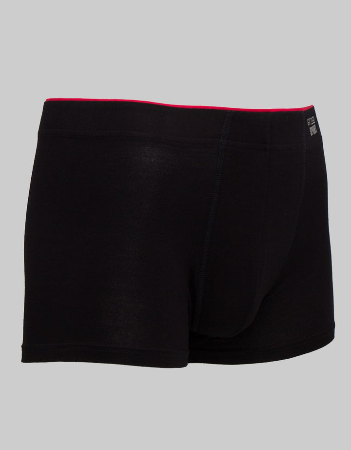 GT Man Sport Boxer