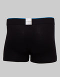 GT Man Sport Boxer