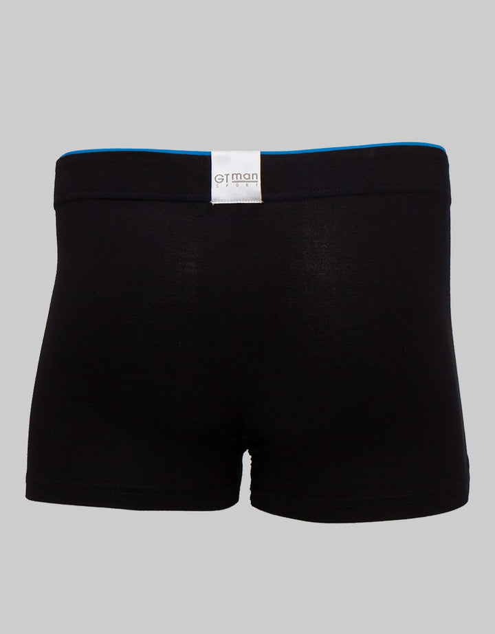 GT Man Sport Boxer