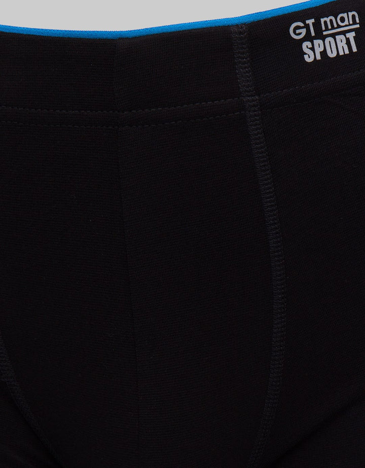 GT Man Sport Boxer