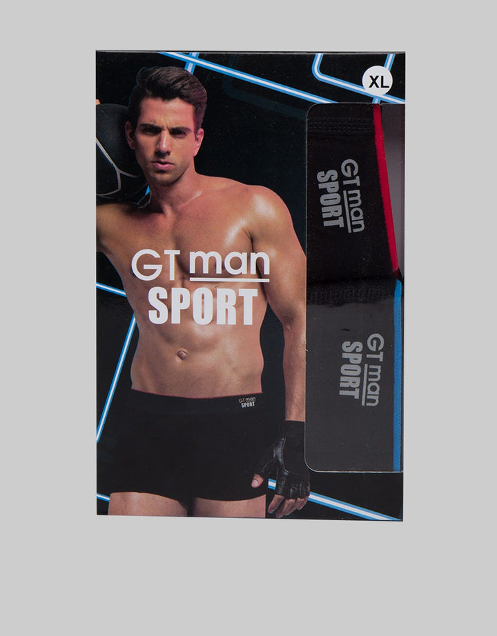 GT Man Sport Boxer