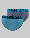 GT Man Celana Dalam