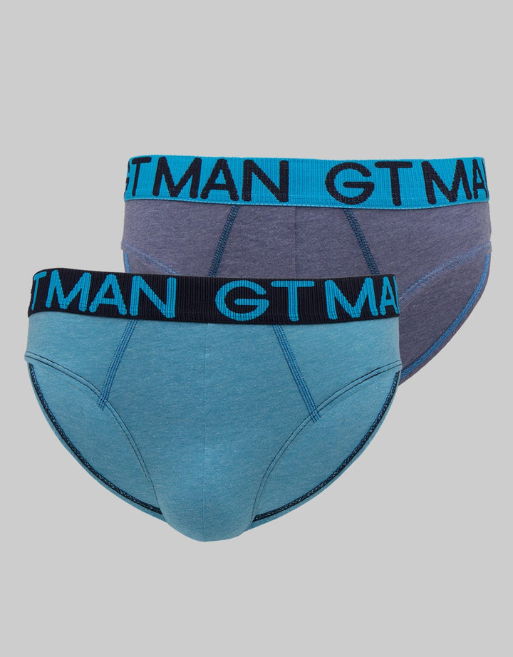 GT Man Celana Dalam