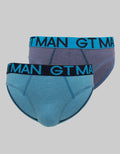 GT Man Celana Dalam