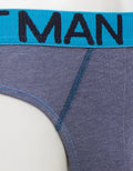 GT Man Celana Dalam