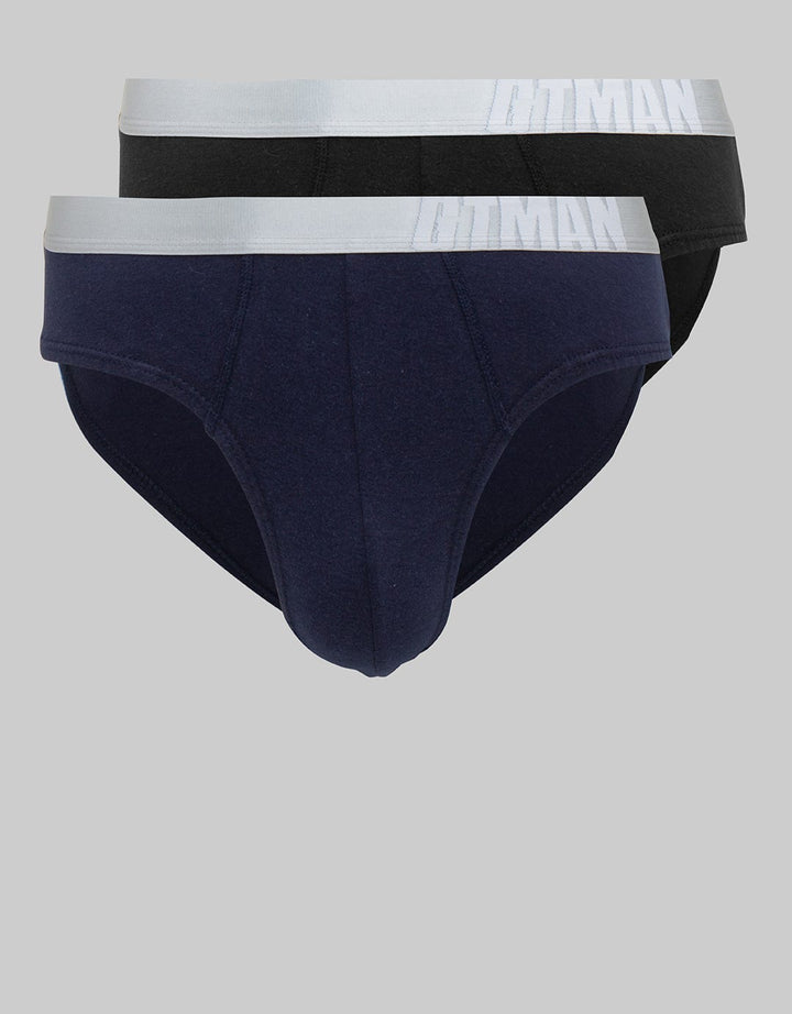 GT Man Sport Men's Basic Boxer Briefs