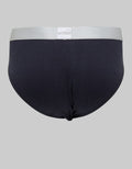 GT Man Sport Men's Basic Boxer Briefs