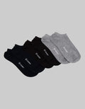 GT Man Casual Socks