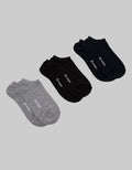 GT Man Casual Socks