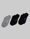 GT Man Casual Socks