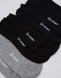 GT Man Casual Socks