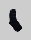 GT Man Socks