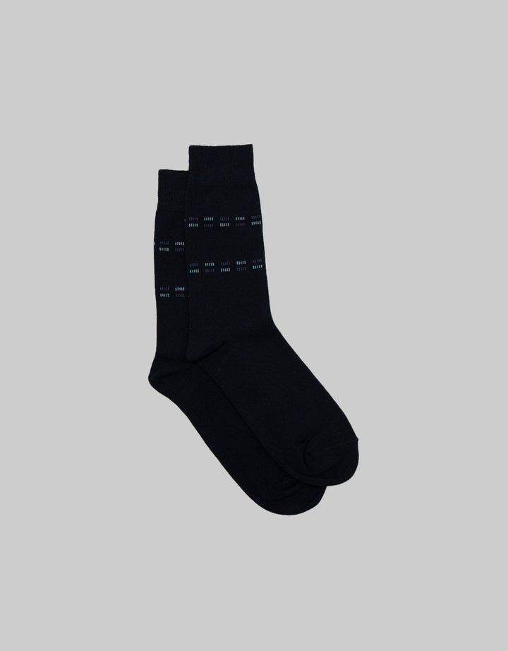 GT Man Socks