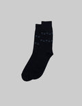 GT Man Socks