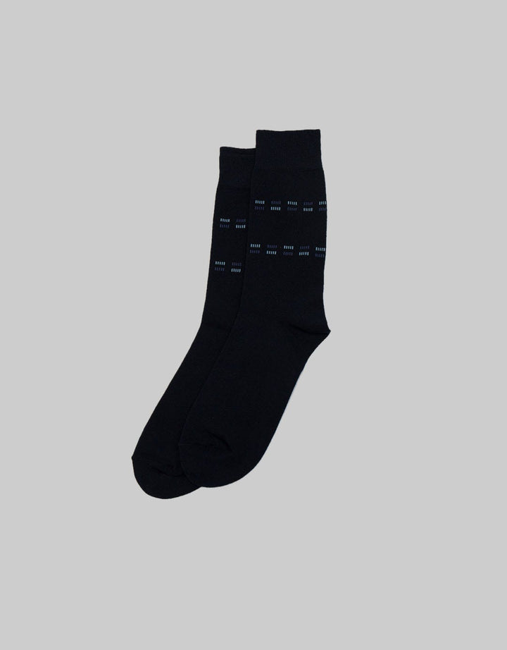 GT Man Socks