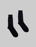 GT Man Socks