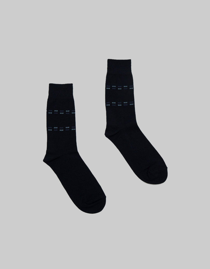 GT Man Socks