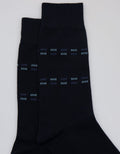 GT Man Socks