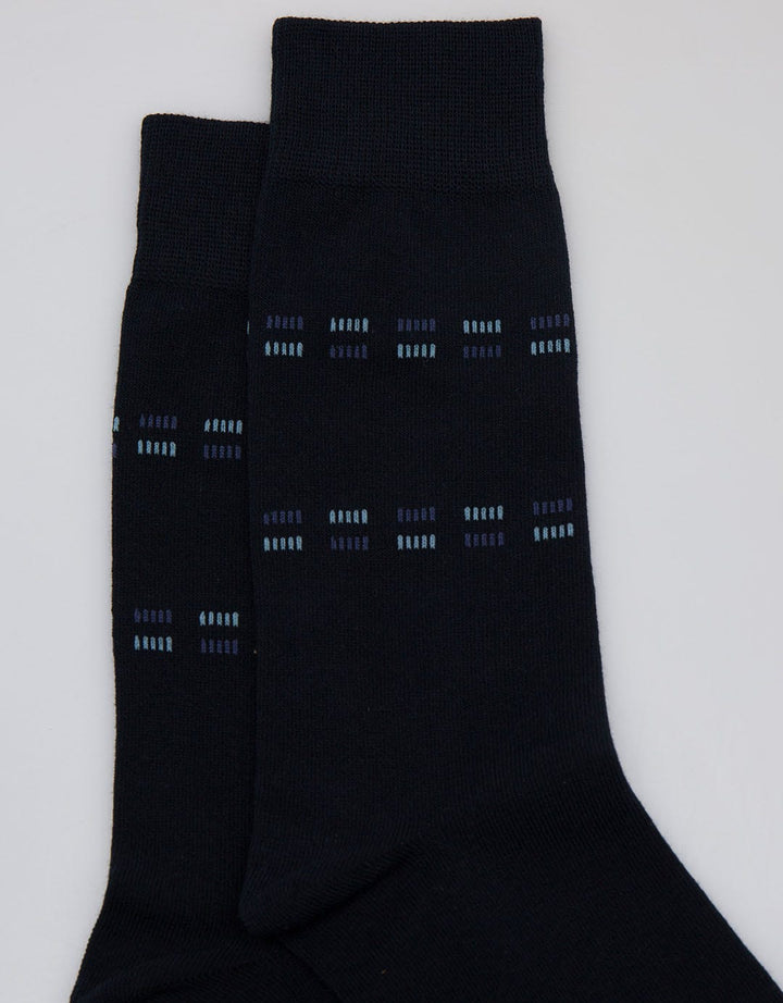 GT Man Socks
