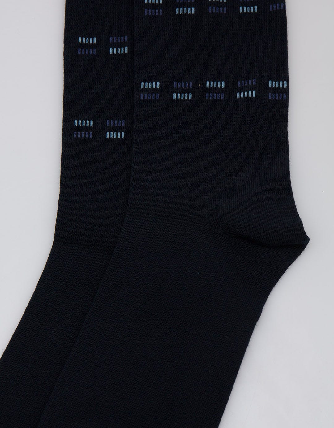 GT Man Socks