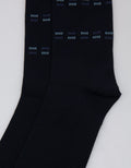 GT Man Socks