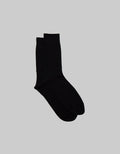 GT Man Sport Men's Long Socks