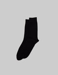 GT Man Sport Men's Long Socks