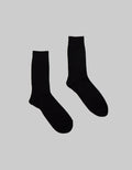 GT Man Sport Men's Long Socks