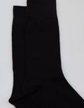 GT Man Sport Men's Long Socks
