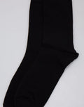 GT Man Sport Men's Long Socks