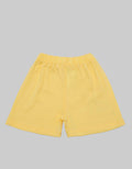 Pipiniko Short Pants Rainbow