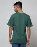 Nevada Short Sleeve T-Shirt Print Good Food