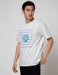 Marvel Captain America Short Sleeve T-Shirt