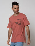 Nevada Short Sleeve T-Shirt Wording