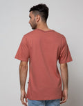 Nevada Short Sleeve T-Shirt Wording