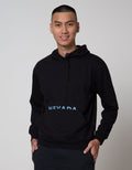Nevada Sweatshirt Pullover Hoodie Print Nevada
