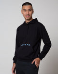 Nevada Sweatshirt Pullover Hoodie Print Nevada