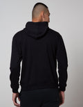 Nevada Sweatshirt Pullover Hoodie Print Nevada
