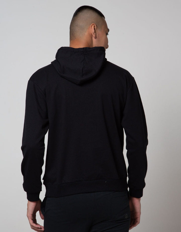 Nevada Sweatshirt Pullover Hoodie Print Nevada