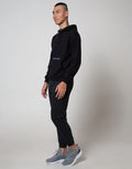 Nevada Sweatshirt Pullover Hoodie Print Nevada