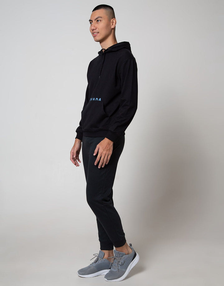 Nevada Sweatshirt Pullover Hoodie Print Nevada
