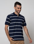 SS POLO SHIRT JERSEY