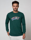 Marvel Sweatshirt Spiderman Beyond Amazing