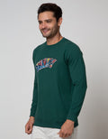 Marvel Sweatshirt Spiderman Beyond Amazing