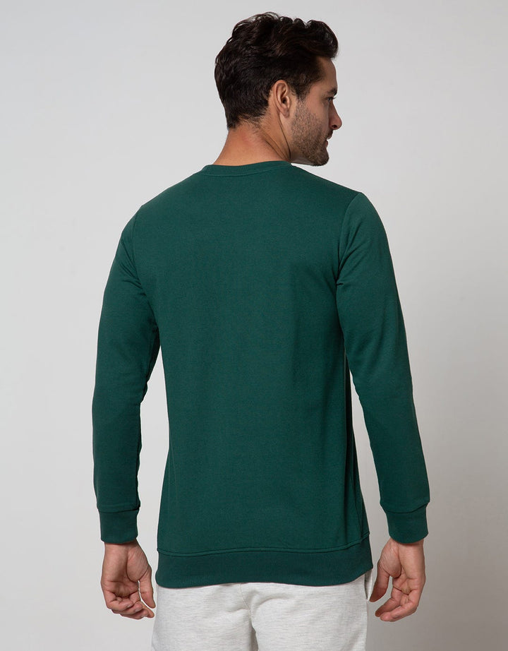 Marvel Sweatshirt Spiderman Beyond Amazing