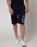 Marvel Short Pants Basic Logo