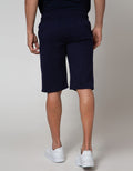 Marvel Short Pants Basic Logo