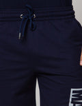 Marvel Short Pants Basic Logo