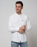 Nevada Long Sleeve Koko