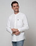 Nevada Long Sleeve Koko
